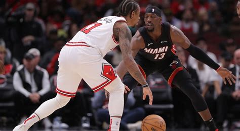 Best NBA Player Props Today for Feb. 13: Bam's Bounty.